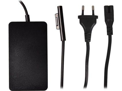 44a74232fd21575ee2f3cd206b3bf525