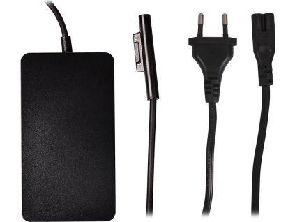 c9ecd90eed07c02d23cc7856d2e31754