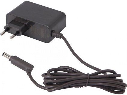 69ffd7b3f575786d6e653771d696506e