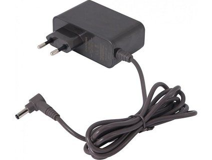 28be20494b52fe2f39084f5820de8251