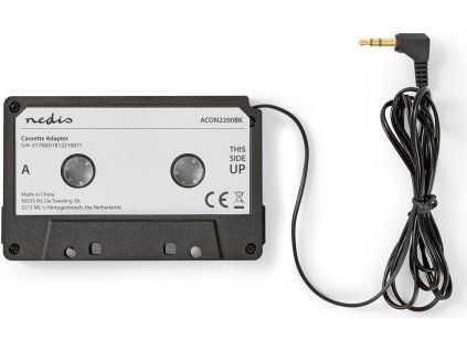 9405aad07db27b5c0fc7f0963e341e67