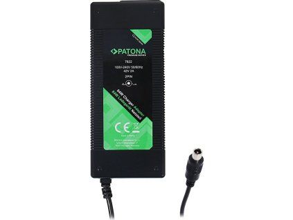 35cc1b373774549ae9c64e2128998041