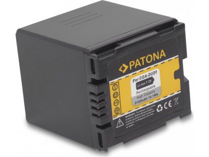 c0b6a649bbe8f95db4566bf014c3efe2