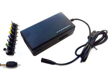 adea708a64ecbde16732f171f5379237