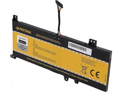 d15159e9fb2923336a163d97cb369f7d