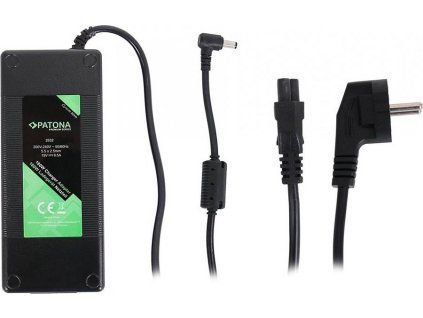 b2e46e093ab120a7bc025322f45fc038