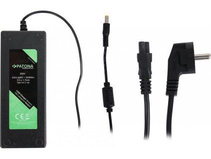 2ec4991c0741426f75e039947dc293d7