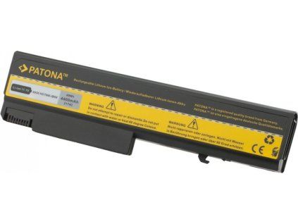 6f1fb7c7a4c418411517f877c0cbcd2c