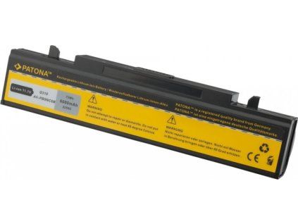 155e52c1466d802c66990d6b0ee7cf32