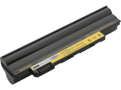 e2638894961a1cccf4901b9127088215