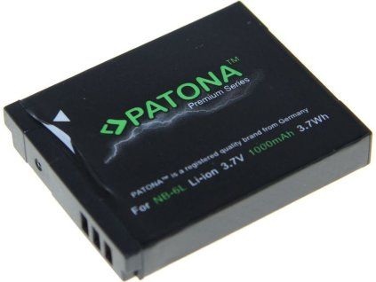 37c2716f58ac381069216df031876686