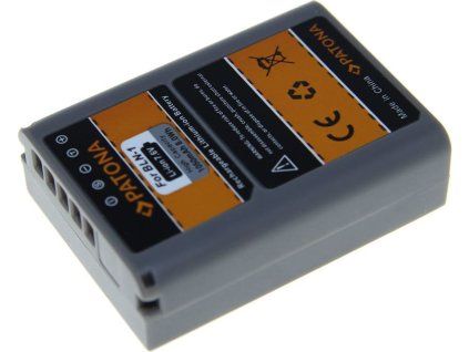 ae80ddaea21615b19bdac55d4acebc95