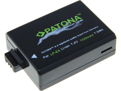 a5723947116be61fc74197bde394c971