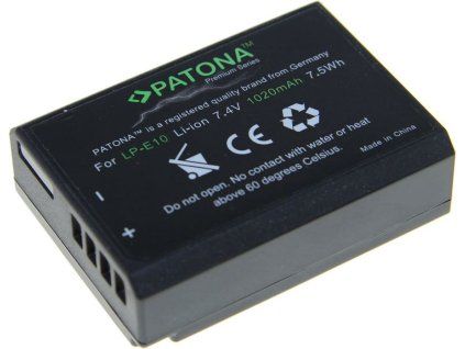 bab03a85a73992ecf566e531c1d41362