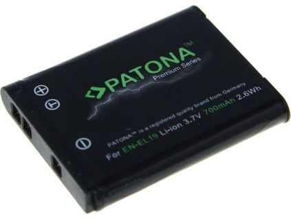 3f917ccfd5ff01baa0134a81dc263f5f