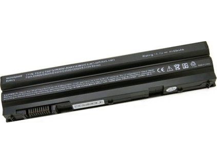 673f15fea033ba27f03a368f6869a778