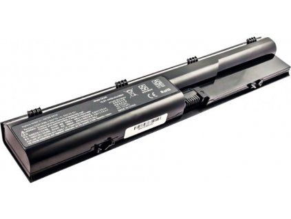 BATRX6570
