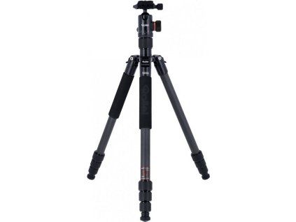KAMR22026