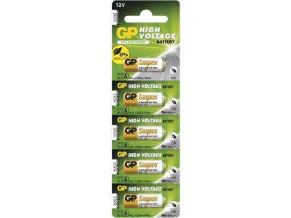 aecef22123b2e81e1317ed6e405d0a25