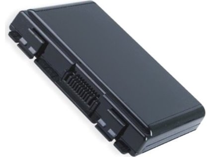 TRX baterie Asus/ 5200 mAh/ pro A32-F82/ K40/ K50/ K60/ K70/ X5/ X65/ X70/ neoriginální