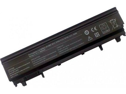 BATRX1500