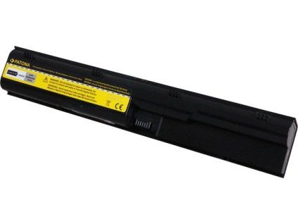 BATPAT0099