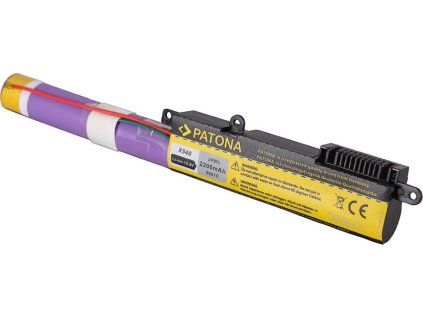 71e4df0ec1748cd4e104505a9c6ee8fc