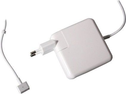 ADAPAT0007