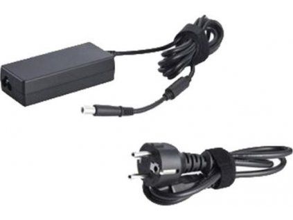 86156ad13e35df4935373294a33d9385