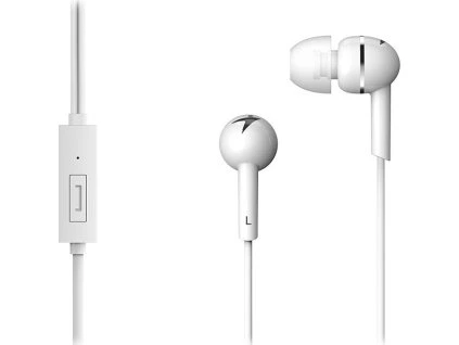 00f359dcd94ae7ffa13a11bf850f59cd