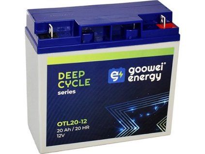 12514ade2e3fc1df5d58103d22358cf2