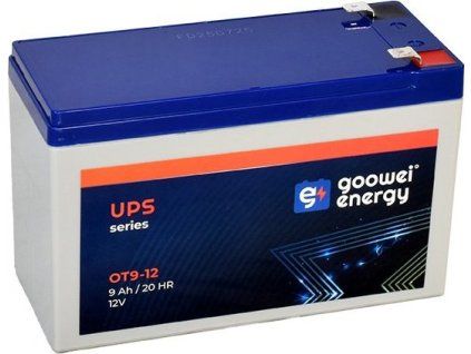 UPSGOE0001