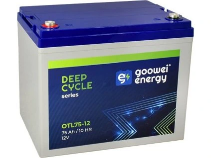 db0372cd155d9d4e391ec53519e9a895