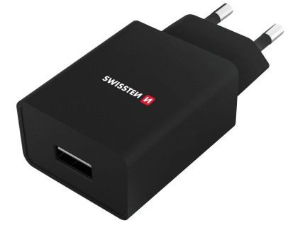 6fe014ca3a57c2093452f11fe8d6e141