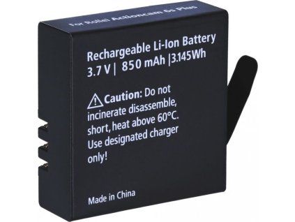 c3d971ae35f960ef6c36b110f9659918