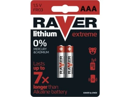 183ecbac569263b7ad5e07e4af4bc6ba