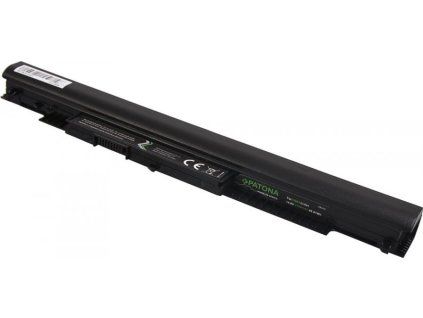 b240b1bb40e3d4080d70dba384e24f1a