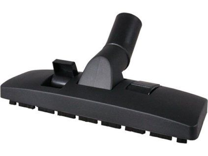 ACCPAT0008