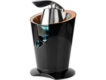 946163d879597d93103e75b0bbf05ce1