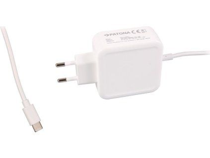 c1da7e03d31c89a977d961df1bae89dc