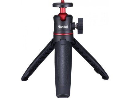 61a108d47bb874074b6c665cad8ae1d3