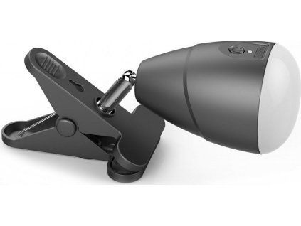 7e791069274998771f80bd62118c3139