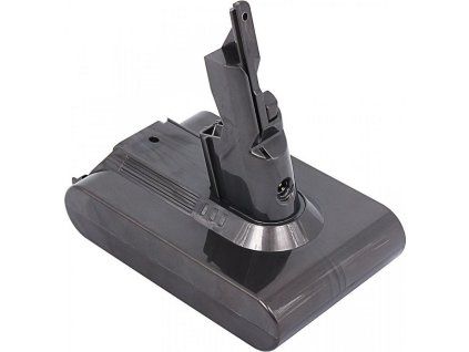 433de5250e8c7a21bcbef0a2267cf1c7