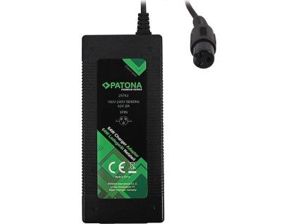 dbf34022dcb9a37a92582e053080930b