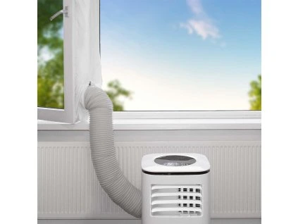 12eb0a1bf66ae6e74297f9207efab23e