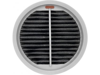 Roidmi by Xiaomi (2ks) HEPA filter XCQLX02RM - pro model S2 / X20S / X30