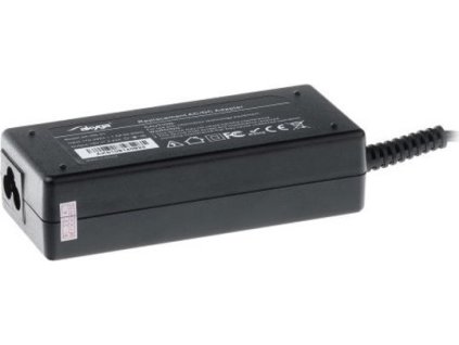 TRX Akyga 65W napájecí adaptér/ nabíječka/  Asus/ HP/ Toshiba/ 19V/ 3.42A/ 5.5x2.5mm konektor/ neoriginální