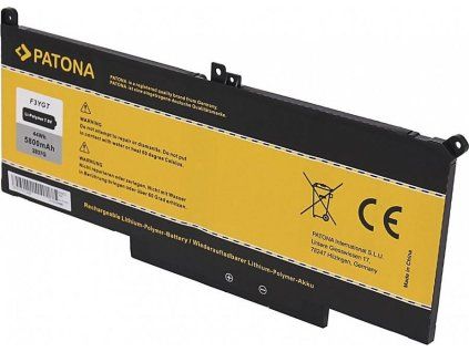 f8a5502306071ce3c6d4b8fec893b0f2