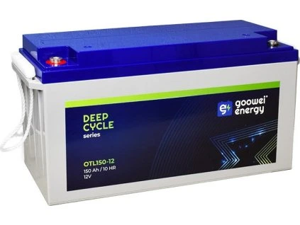 e0f5efdb8ec8cf6dc25ec3be6c5531b8