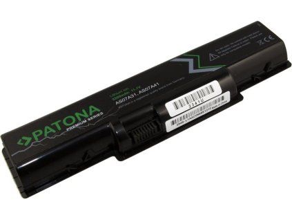 68ec360a005a7d166a458aa7ffab9d77